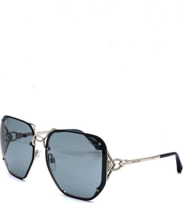 Roberto Cavalli Rc 1059 16V Kadın Güneş Gözlüğü - Image 1