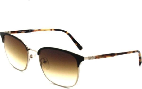 SALVATORE FERRAGAMO SF 180SG 703 KADIN GÜNEŞ GÖZLÜ - Image 1