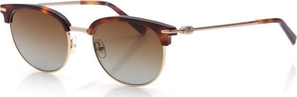 SALVATORE FERRAGAMO SF 2164 271 UNISEX GÜNEŞ GÖZLÜ - Image 1
