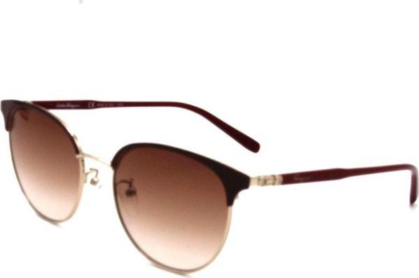 SALVATORE FERRAGAMO SF 2201S 744 KADIN GÜNEŞ GÖZLÜ - Image 1