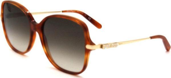 SALVATORE FERRAGAMO SF 990SR 214 KADIN GÜNEŞ GÖZLÜ - Image 1