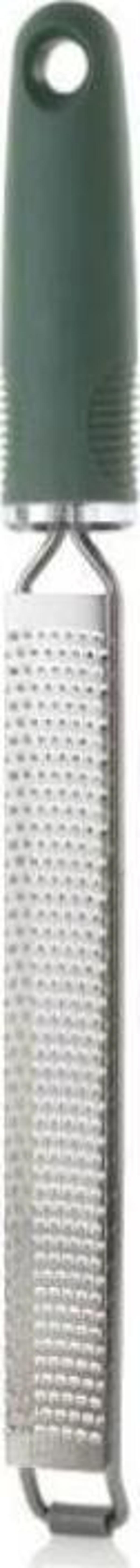 ADHOC AH-GG22 GIANO COK AMACLI INCE RENDE YESIL - Image 1