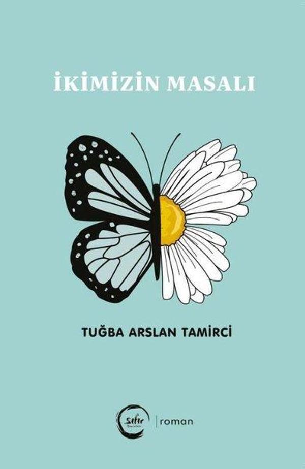 İkimizin Masalı - Sıfır Yayınları - Image 1