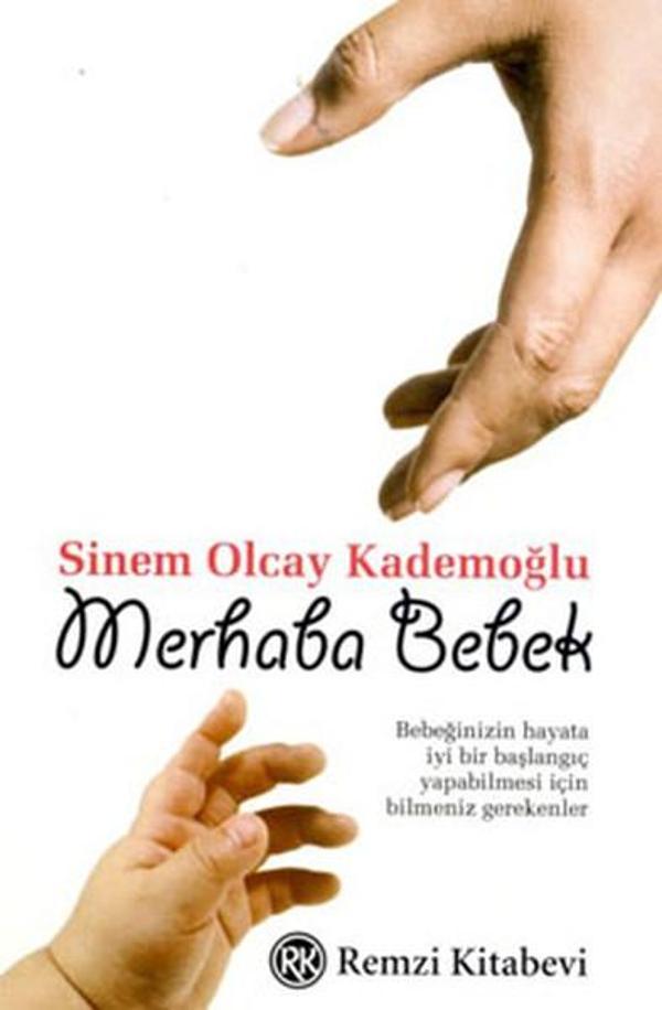 Merhaba Bebek - Remzi Kitabevi - Image 1