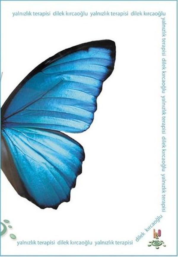 Yalnızlık Terapisi - h2o Kitap - Image 1