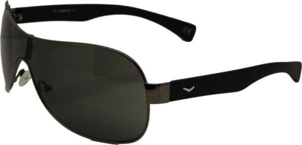 De Valentini DV 1002 1 UNISEX GÜNEŞ GÖZLÜĞÜ - Image 1