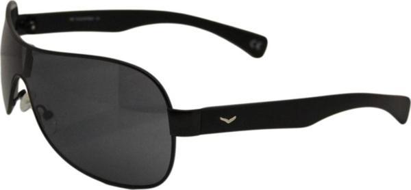 De Valentini DV 1002 3 UNISEX GÜNEŞ GÖZLÜĞÜ - Image 1