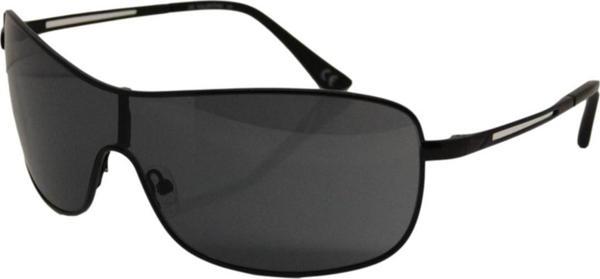 De Valentini DV 1020 3 UNISEX GÜNEŞ GÖZLÜĞÜ - Image 1