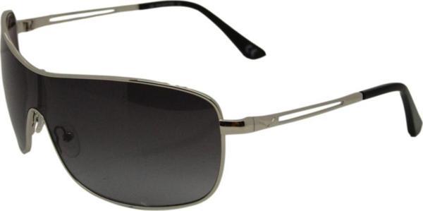 De Valentini DV 1020 6 UNISEX GÜNEŞ GÖZLÜĞÜ - Image 1