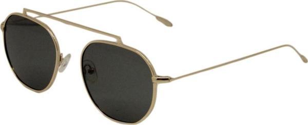 De Valentini DV 2050 5 UNISEX GÜNEŞ GÖZLÜĞÜ - Image 1