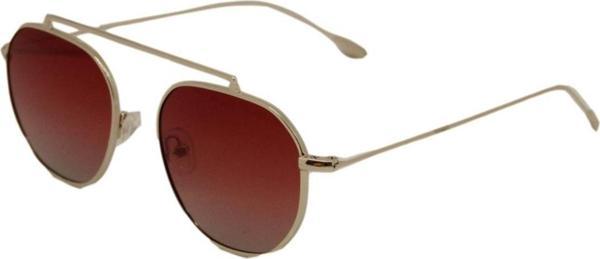 De Valentini DV 2050 8 UNISEX GÜNEŞ GÖZLÜĞÜ - Image 1