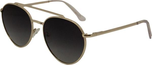De Valentini DV 2057 1 UNISEX GÜNEŞ GÖZLÜĞÜ - Image 1