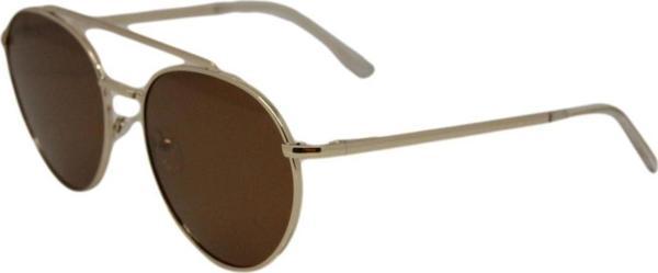 De Valentini DV 2057 2 UNISEX GÜNEŞ GÖZLÜĞÜ - Image 1