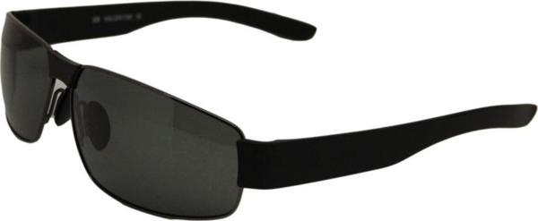 De Valentini DV A026 3 ERKEK GÜNEŞ GÖZLÜĞÜ - Image 1
