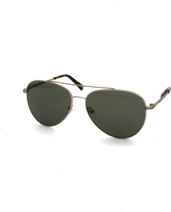 GANT GNT 7071 32N ERKEK GÜNEŞ GÖZLÜĞÜ - Image 1