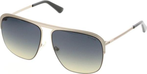 GUESS GU 5225S 08W ERKEK GÜNEŞ GÖZLÜĞÜ - Image 1
