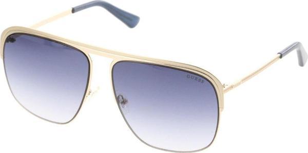 GUESS GU 5225S 32W ERKEK GÜNEŞ GÖZLÜĞÜ - Image 1