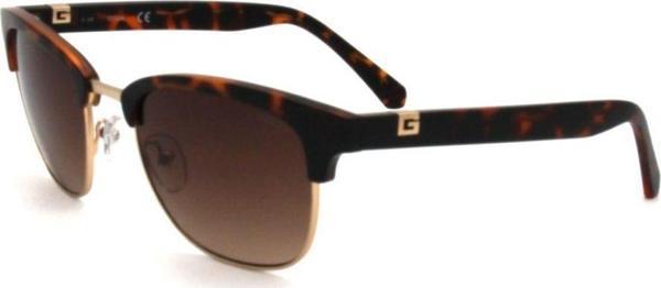 GUESS GU 6895 52F UNİSEX GÜNEŞ GÖZLÜĞÜ - Image 1