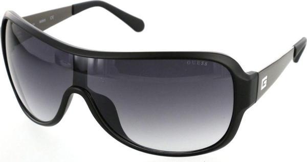 GUESS GU 6975S 02C KADIN GÜNEŞ GÖZLÜĞÜ - Image 1