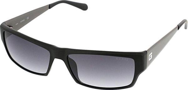 GUESS GU 6976S 02C KADIN GÜNEŞ GÖZLÜĞÜ - Image 1