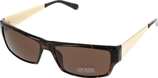 GUESS GU 6976S 52E KADIN GÜNEŞ GÖZLÜĞÜ - Image 1