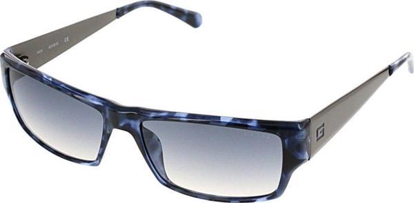GUESS GU 6976S 92W KADIN GÜNEŞ GÖZLÜĞÜ - Image 1