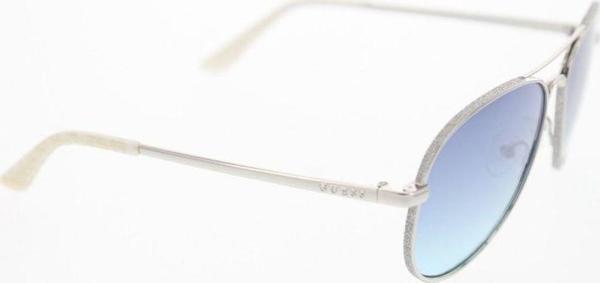 GUESS GU 7555 10X KADIN GÜNEŞ GÖZLÜĞÜ - Image 1