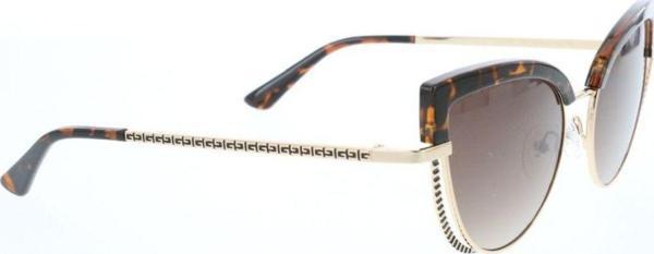 GUESS GU 7622 52F KADIN GÜNEŞ GÖZLÜĞÜ - Image 1