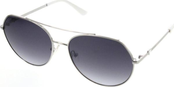 GUESS GU 7704S 10C KADIN GÜNEŞ GÖZLÜĞÜ - Image 1