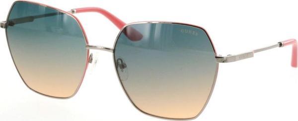 GUESS GU 7785S 08B KADIN GÜNEŞ GÖZLÜĞÜ - Image 1