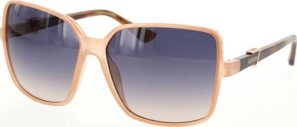 GUESS GU 7812S 72W KADIN GÜNEŞ GÖZLÜĞÜ - Image 1