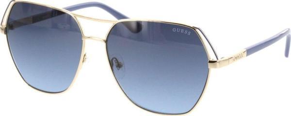 GUESS GU 7825S 32W UNISEX GÜNEŞ GÖZLÜĞÜ - Image 1
