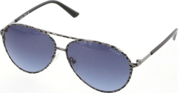 GUESS GU 7847S 08W KADIN GÜNEŞ GÖZLÜĞÜ - Image 1