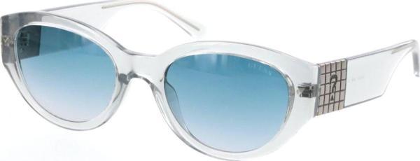 GUESS GU 8241S 86W KADIN GÜNEŞ GÖZLÜĞÜ - Image 1