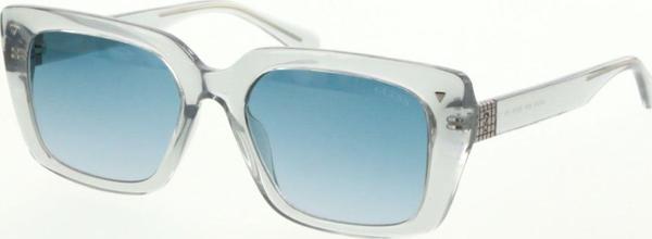 GUESS GU 8243S 86W UNISEX GÜNEŞ GÖZLÜĞÜ - Image 1