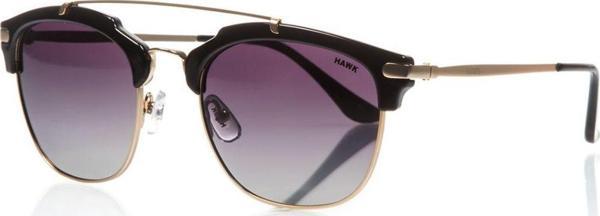 HAWK HW 1490 01 ERKEK GÜNEŞ GÖZLÜĞÜ - Image 1