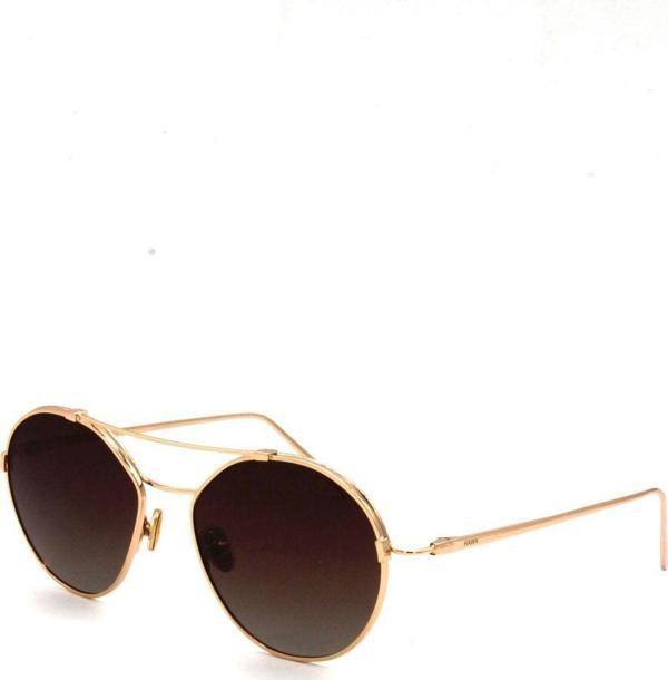 HAWK HW 1832 01 UNISEX GÜNEŞ GÖZLÜĞÜ - Image 1