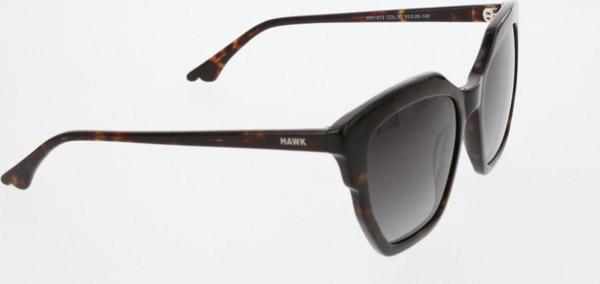 HAWK HW 1872 02 KADIN GÜNEŞ GÖZLÜĞÜ - Image 1