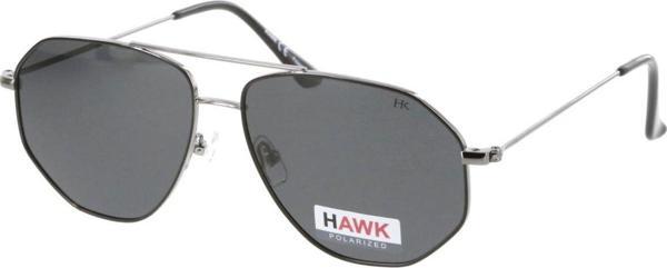 HAWK HW 1966 01 ERKEK GÜNEŞ GÖZLÜĞÜ - Image 1