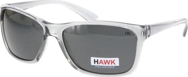HAWK HW 2036 03 ERKEK GÜNEŞ GÖZLÜĞÜ - Image 1
