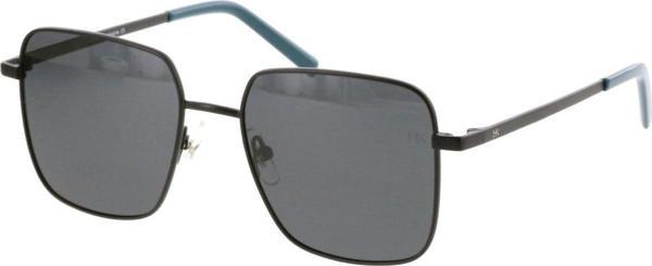 HAWK HW 2051 04 ERKEK GÜNEŞ GÖZLÜĞÜ - Image 1