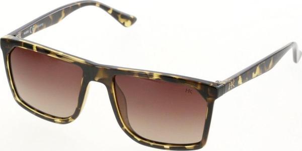 HAWK HW 2085 02 UNISEX GÜNEŞ GÖZLÜĞÜ - Image 1