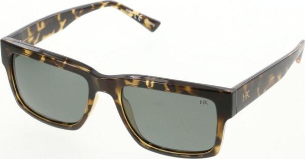 HAWK HW 2086 02 UNISEX GÜNEŞ GÖZLÜĞÜ - Image 1
