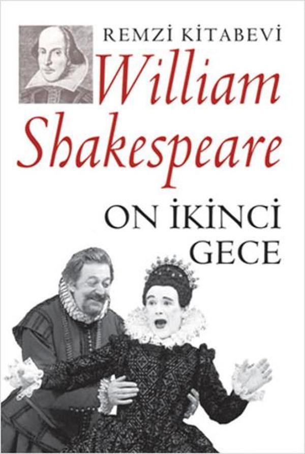 On İkinci Gece - Remzi Kitabevi - Image 1