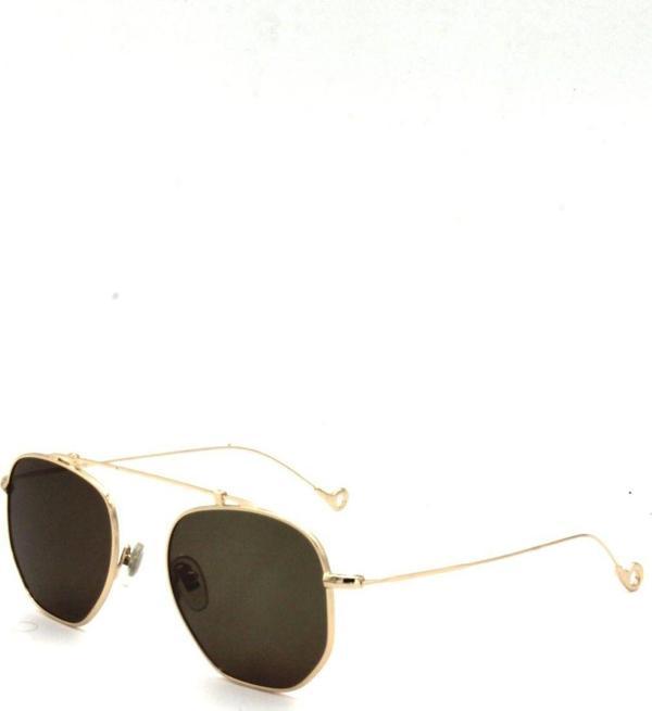 INFİNİTİ DESİGN ID 380 C06 UNISEX GÜNEŞ GÖZLÜĞÜ - Image 1