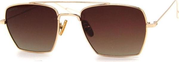 INFİNİTİ DESİGN ID 4813 C01 UNISEX GÜNEŞ GÖZLÜĞÜ - Image 1