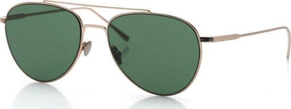 LACOSTE L 195SPC 714 ERKEK GÜNEŞ GÖZLÜĞÜ - Image 1