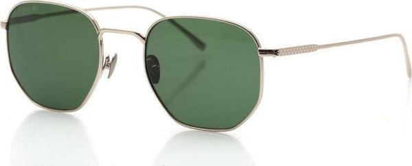 LACOSTE L 206SPC 718 UNİSEX GÜNEŞ GÖZLÜĞÜ - Image 1