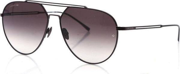 LACOSTE L 219SPC 035 ERKEK GÜNEŞ GÖZLÜĞÜ - Image 1