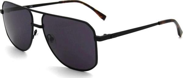 Lacoste L 249SE 002 ERKEK GÜNEŞ GÖZLÜĞÜ - Image 1